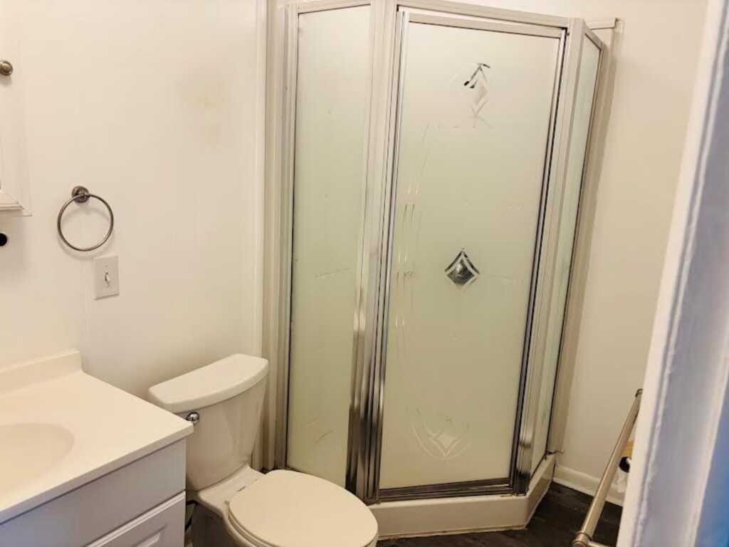 22-24 Jane Street, Unit #22A, Saugerties, NY 12477 - Photo 13 of 19