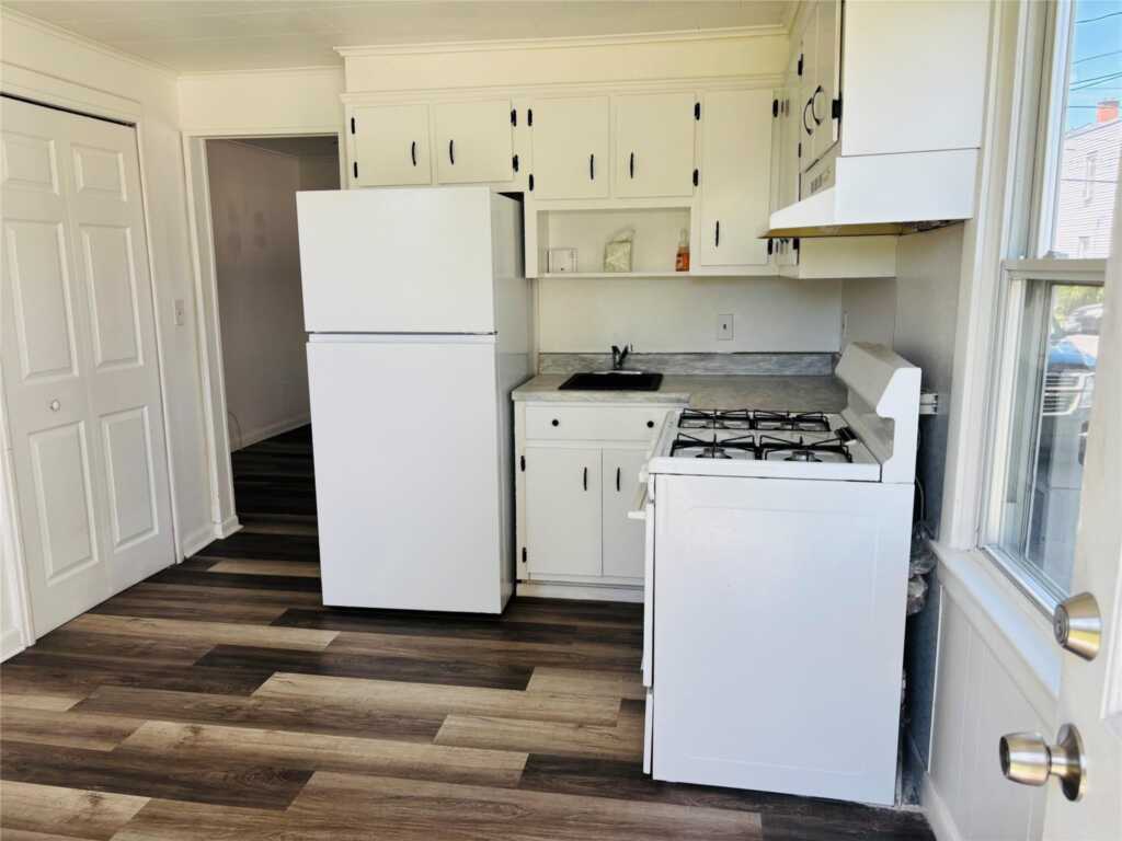 22-24 Jane Street, Unit #22A, Saugerties, NY 12477 - Photo 14 of 19