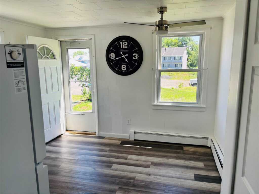 22-24 Jane Street, Unit #22A, Saugerties, NY 12477 - Photo 15 of 19