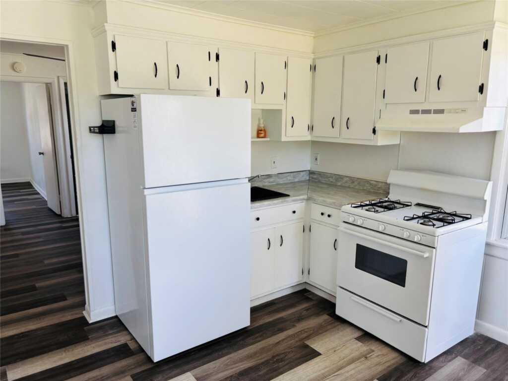 22-24 Jane Street, Unit #22A, Saugerties, NY 12477 - Photo 16 of 19