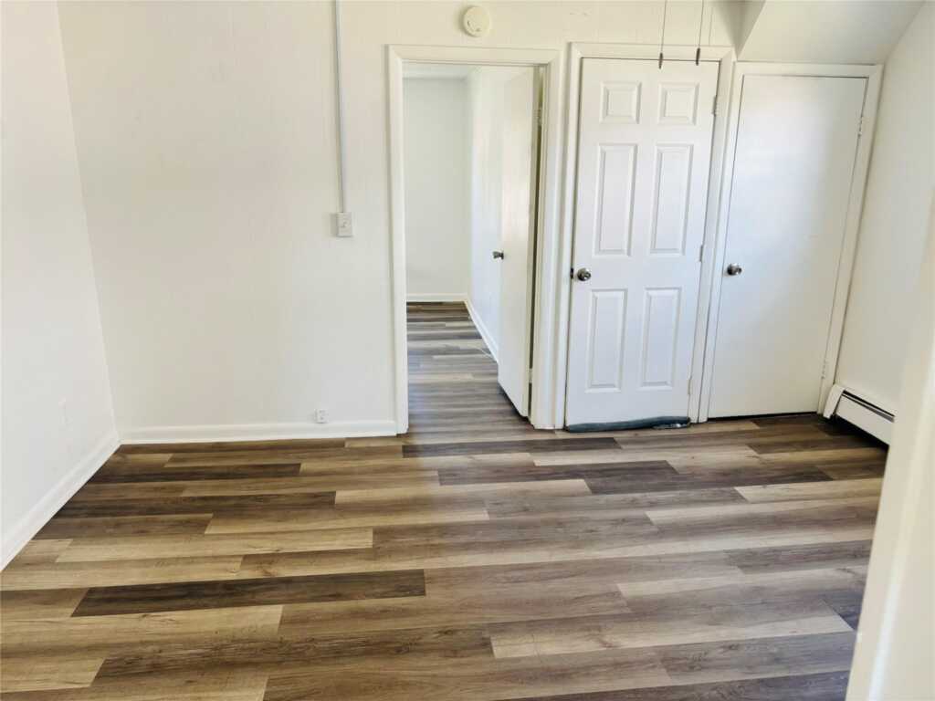 22-24 Jane Street, Unit #22A, Saugerties, NY 12477 - Photo 17 of 19