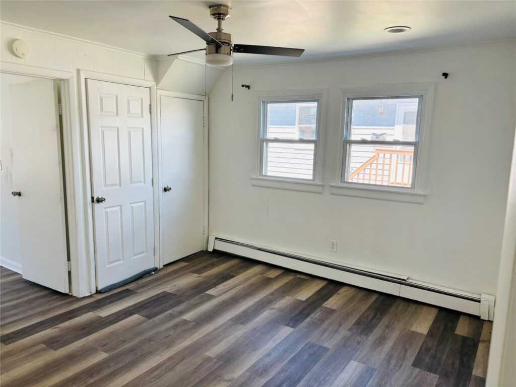 22-24 Jane Street, Unit #22A, Saugerties, NY 12477 - Photo 18 of 19