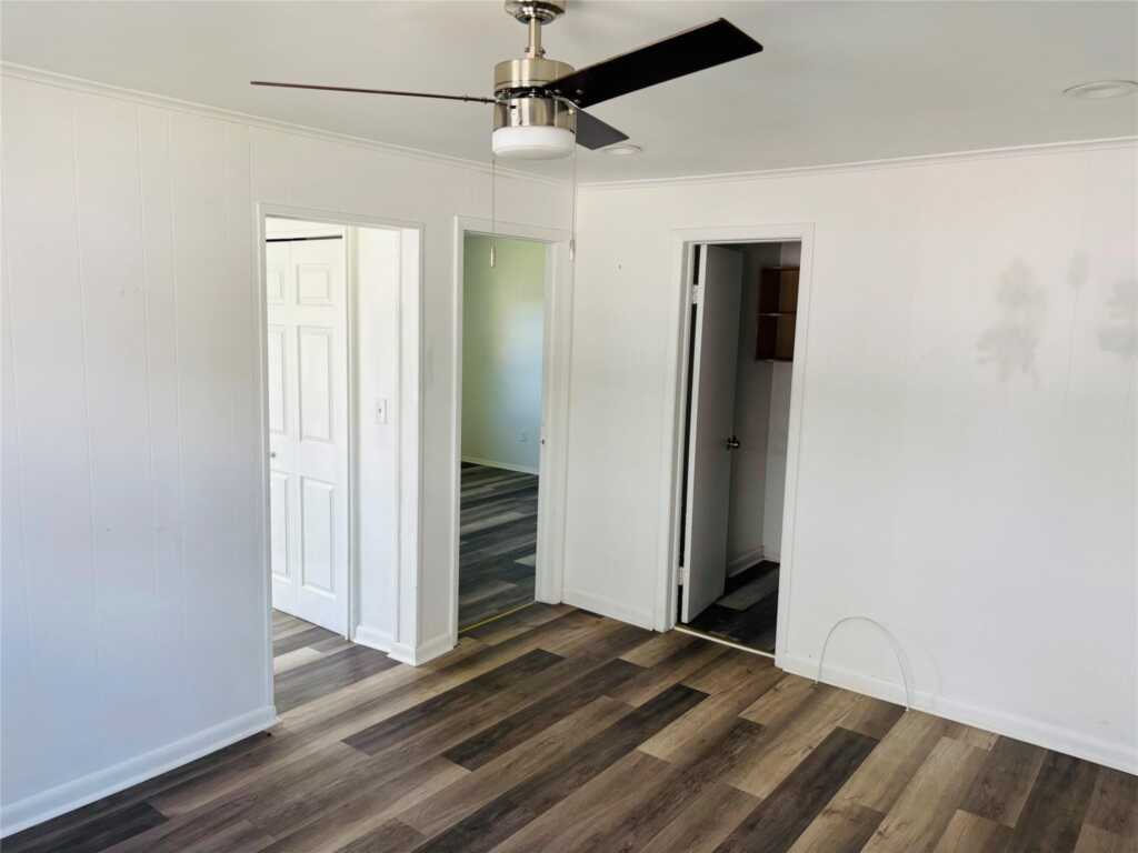 22-24 Jane Street, Unit #22A, Saugerties, NY 12477 - Photo 19 of 19