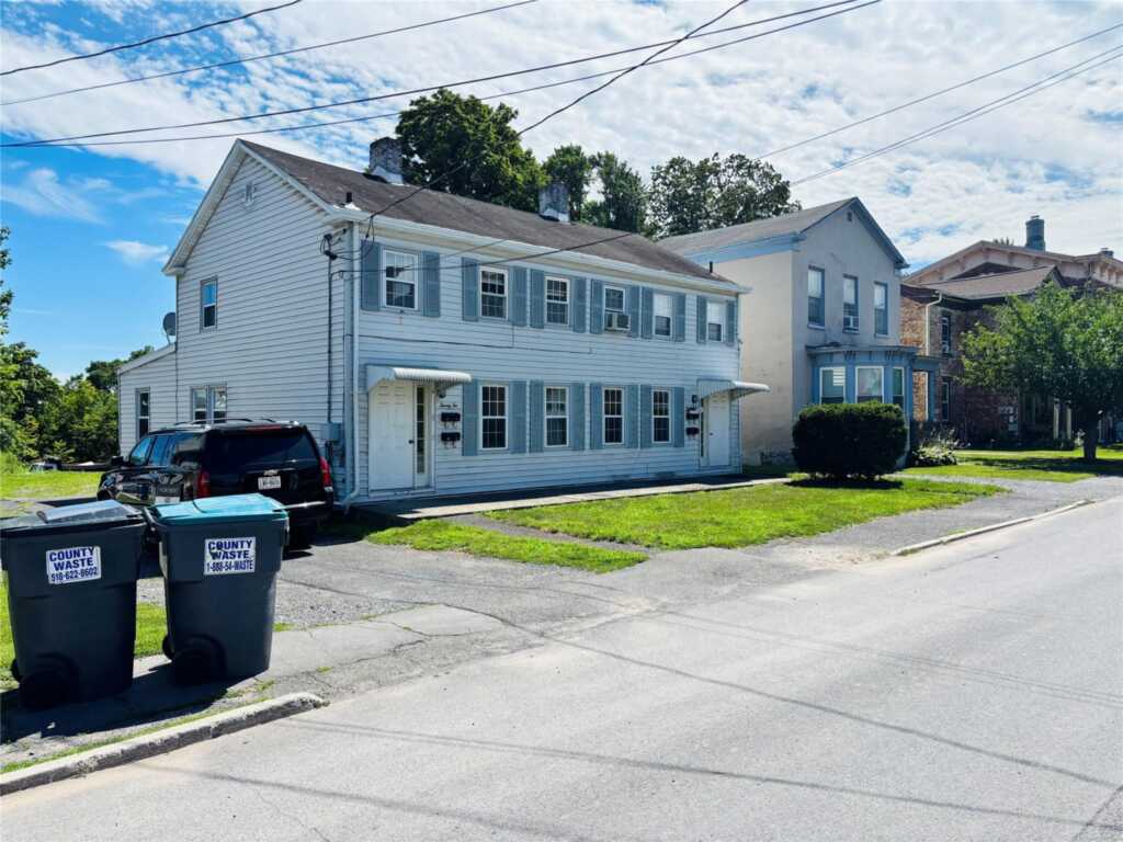 22-24 Jane Street, Unit #22A, Saugerties, NY 12477 - Photo 2 of 19