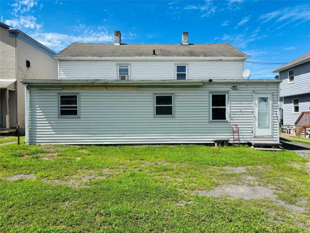 22-24 Jane Street, Unit #22A, Saugerties, NY 12477 - Photo 4 of 19