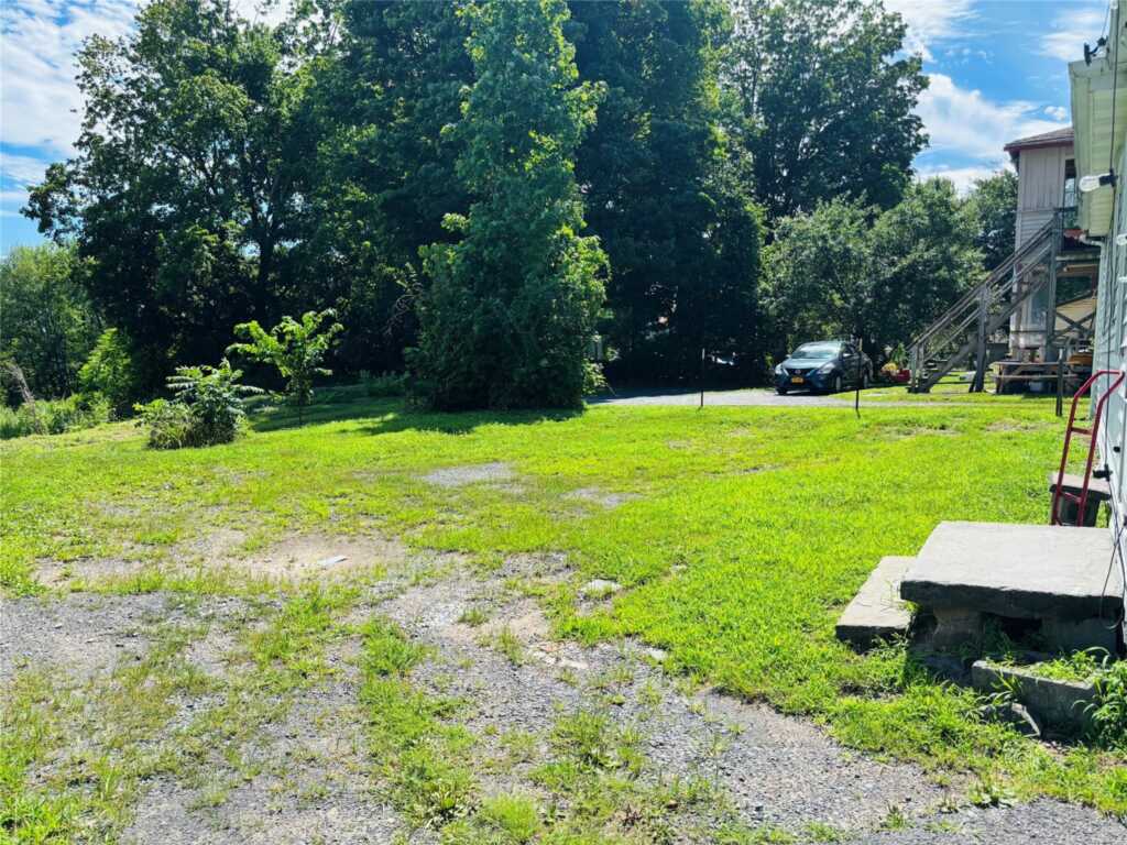 22-24 Jane Street, Unit #22A, Saugerties, NY 12477 - Photo 5 of 19
