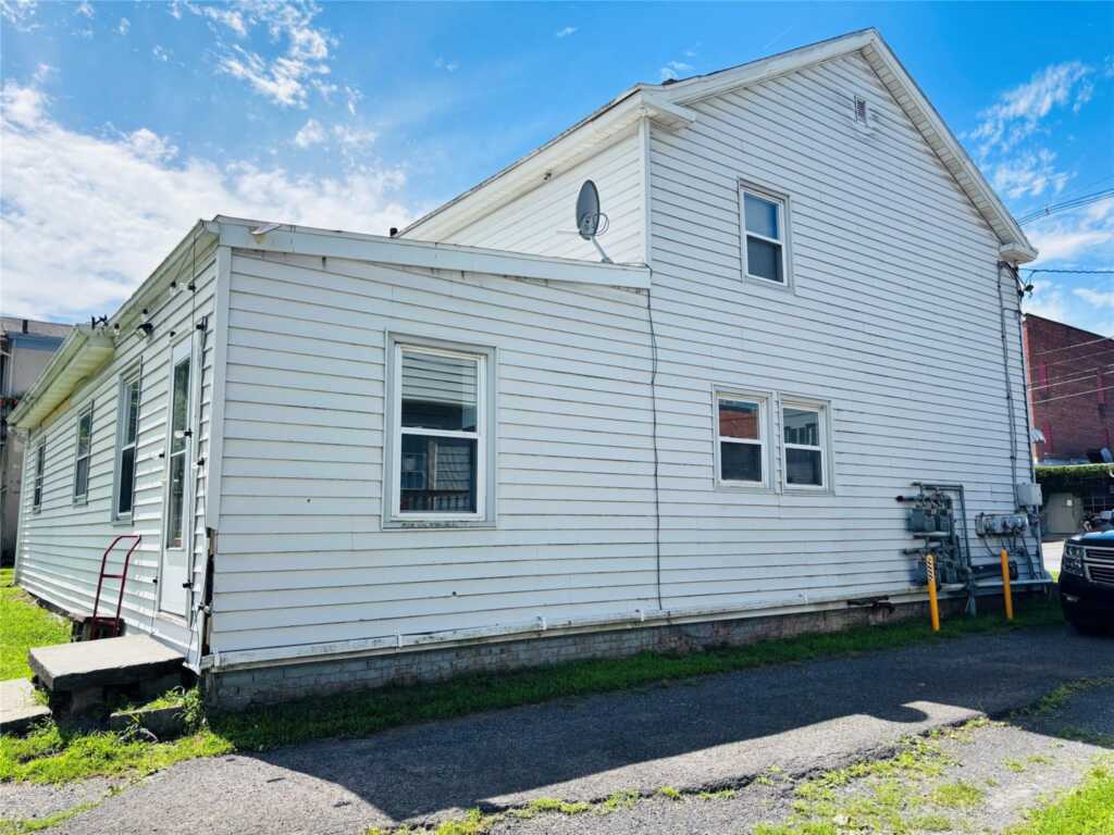 22-24 Jane Street, Unit #22A, Saugerties, NY 12477 - Photo 6 of 19
