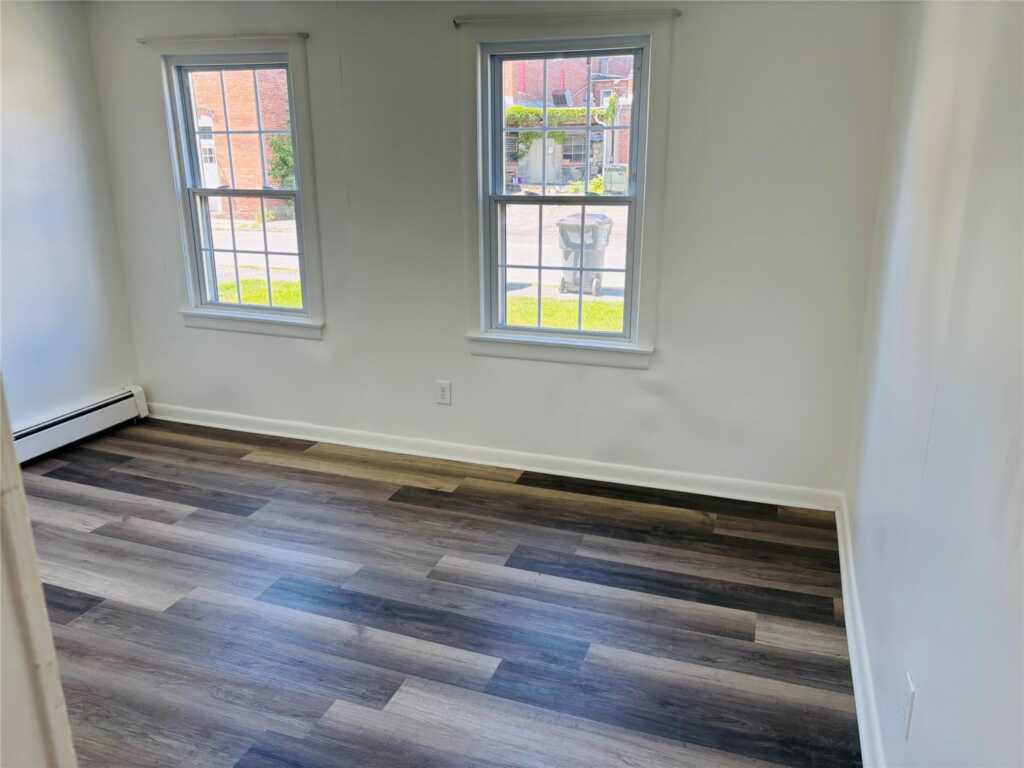 22-24 Jane Street, Unit #22A, Saugerties, NY 12477 - Photo 7 of 19