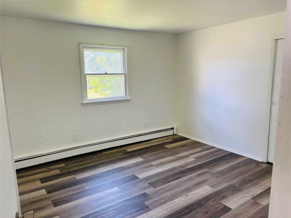 22-24 Jane Street, Unit #22A, Saugerties, NY 12477 - Photo 9 of 19