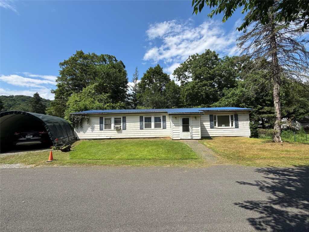 116 South Street, Rosendale, NY 12472 - Photo 10 of 10
