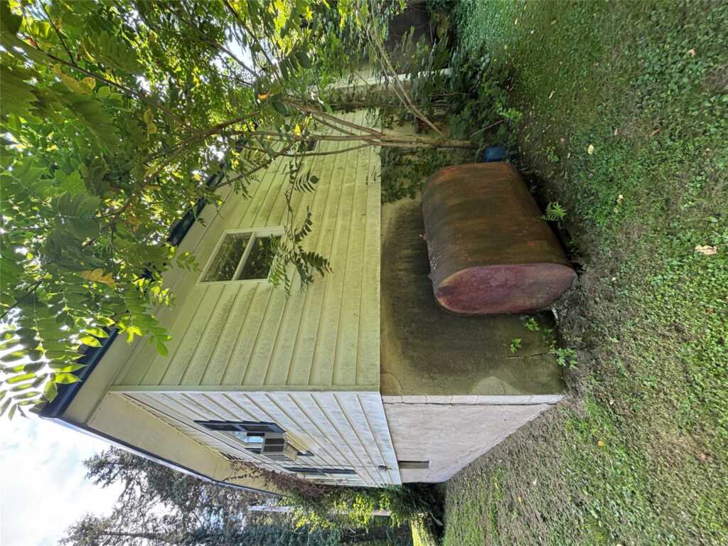 116 South Street, Rosendale, NY 12472 - Photo 3 of 10