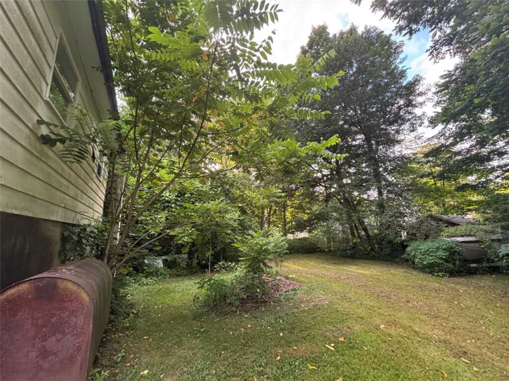 116 South Street, Rosendale, NY 12472 - Photo 5 of 10