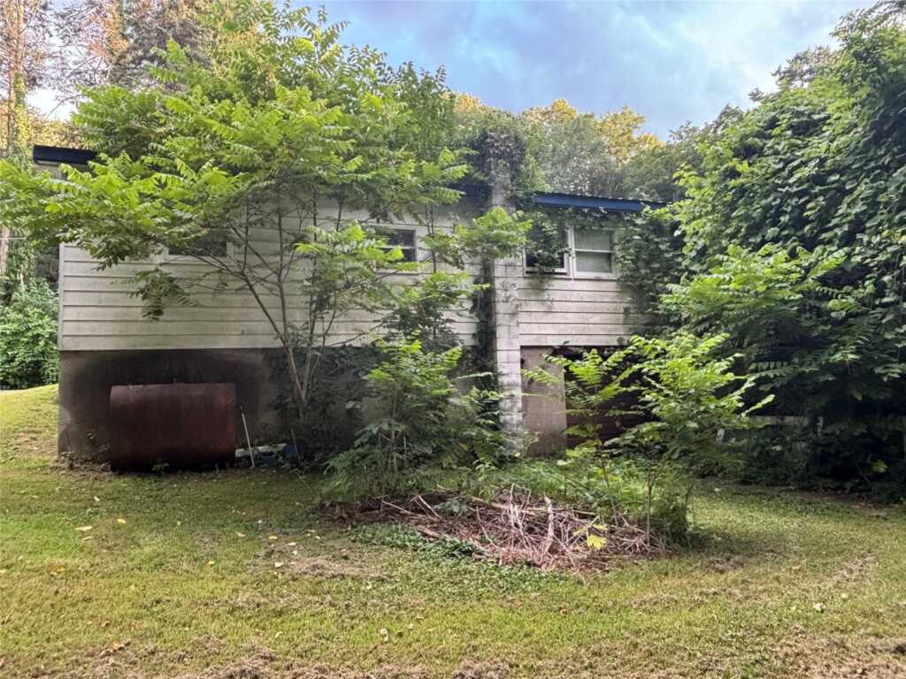 116 South Street, Rosendale, NY 12472 - Photo 6 of 10