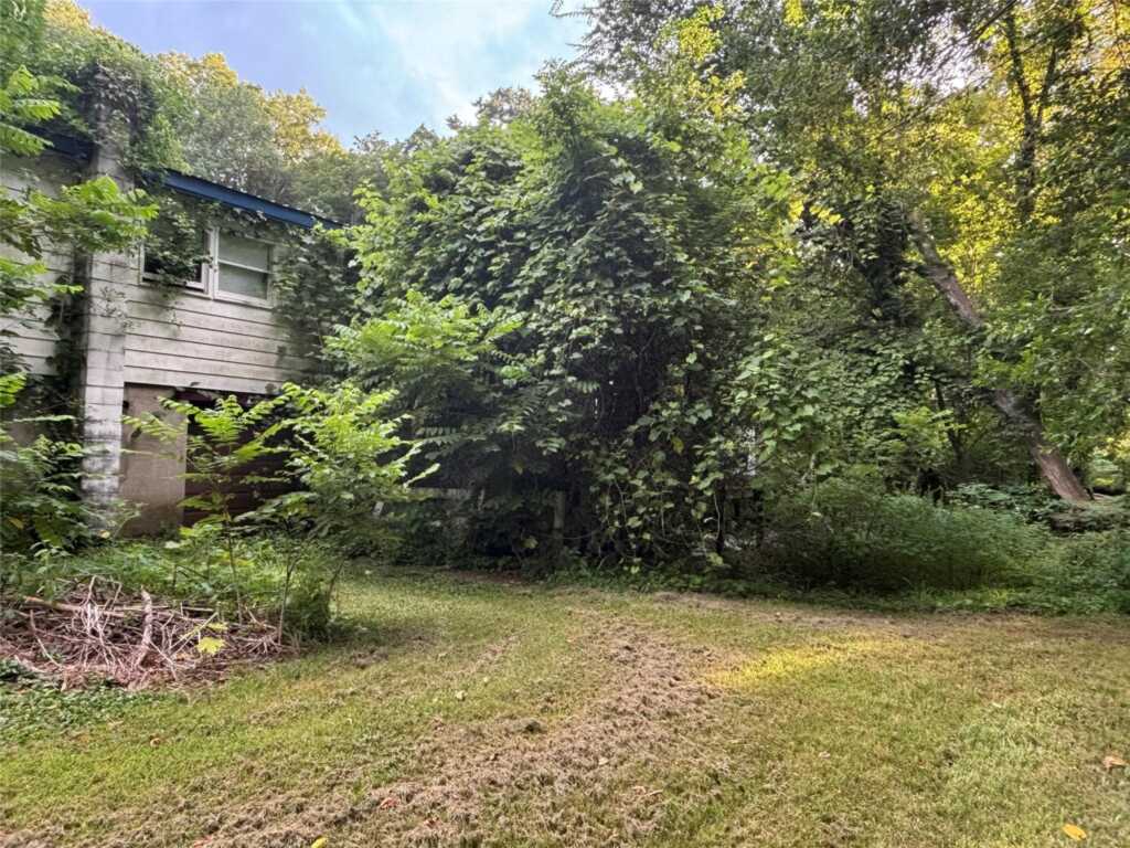 116 South Street, Rosendale, NY 12472 - Photo 7 of 10