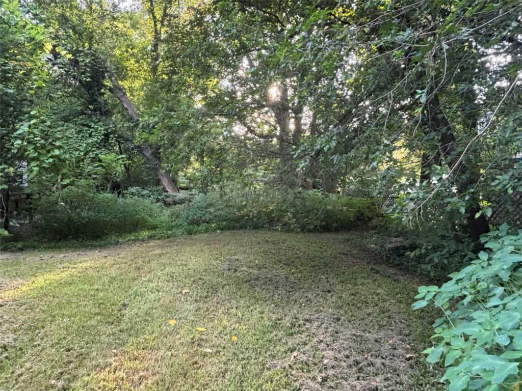 116 South Street, Rosendale, NY 12472 - Photo 8 of 10