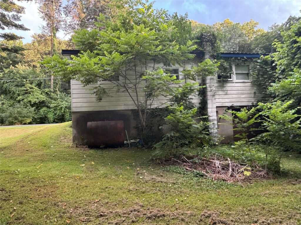116 South Street, Rosendale, NY 12472 - Photo 9 of 10