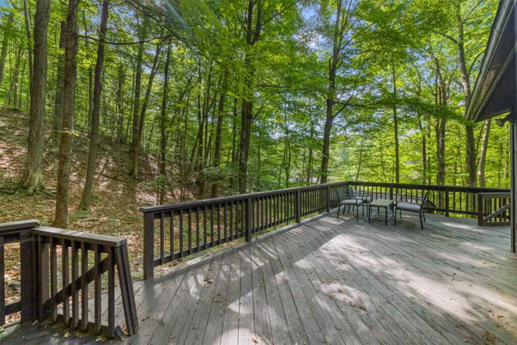 273 Grog Kill Road, Woodstock, NY 12495 - Photo 26 of 37