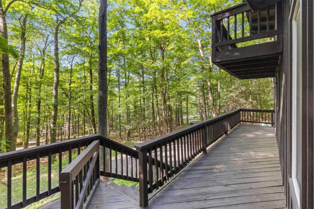 273 Grog Kill Road, Woodstock, NY 12495 - Photo 29 of 37