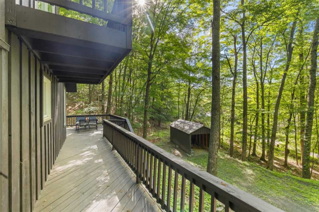 273 Grog Kill Road, Woodstock, NY 12495 - Photo 30 of 37