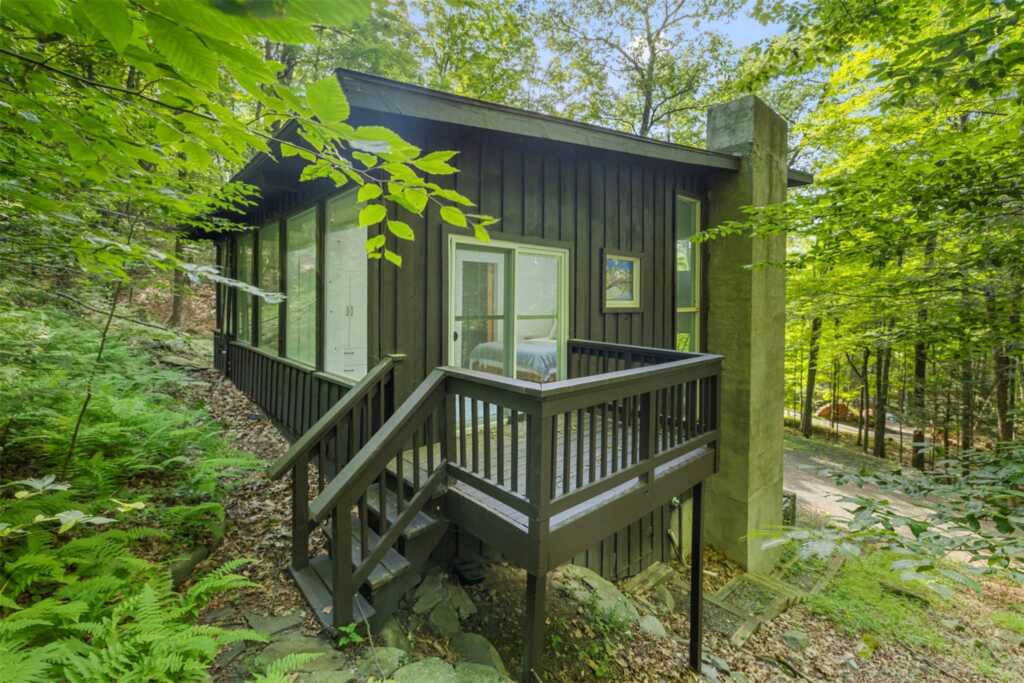 273 Grog Kill Road, Woodstock, NY 12495 - Photo 31 of 37
