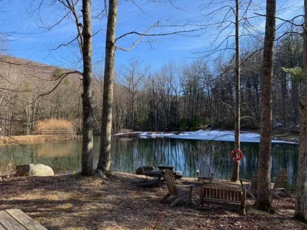 273 Grog Kill Road, Woodstock, NY 12495 - Photo 35 of 37