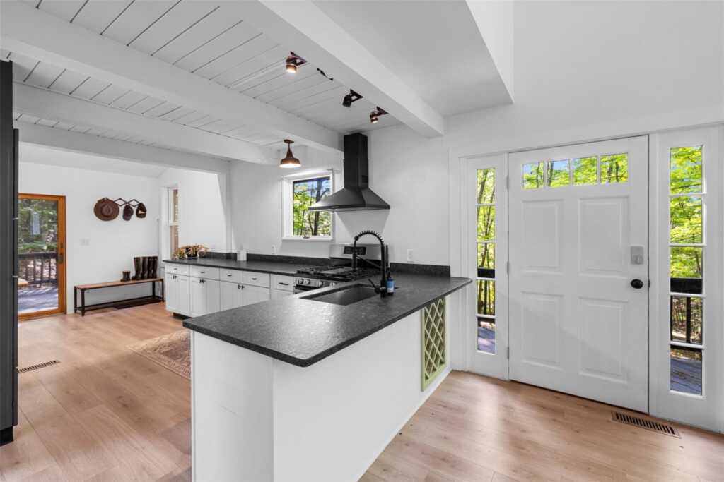 273 Grog Kill Road, Woodstock, NY 12495 - Photo 5 of 37