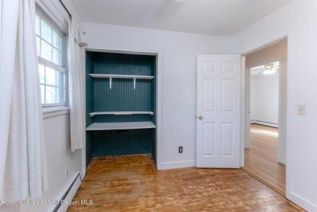 94 Tammany Street, Kingston, NY 12401 - Photo 23 of 49