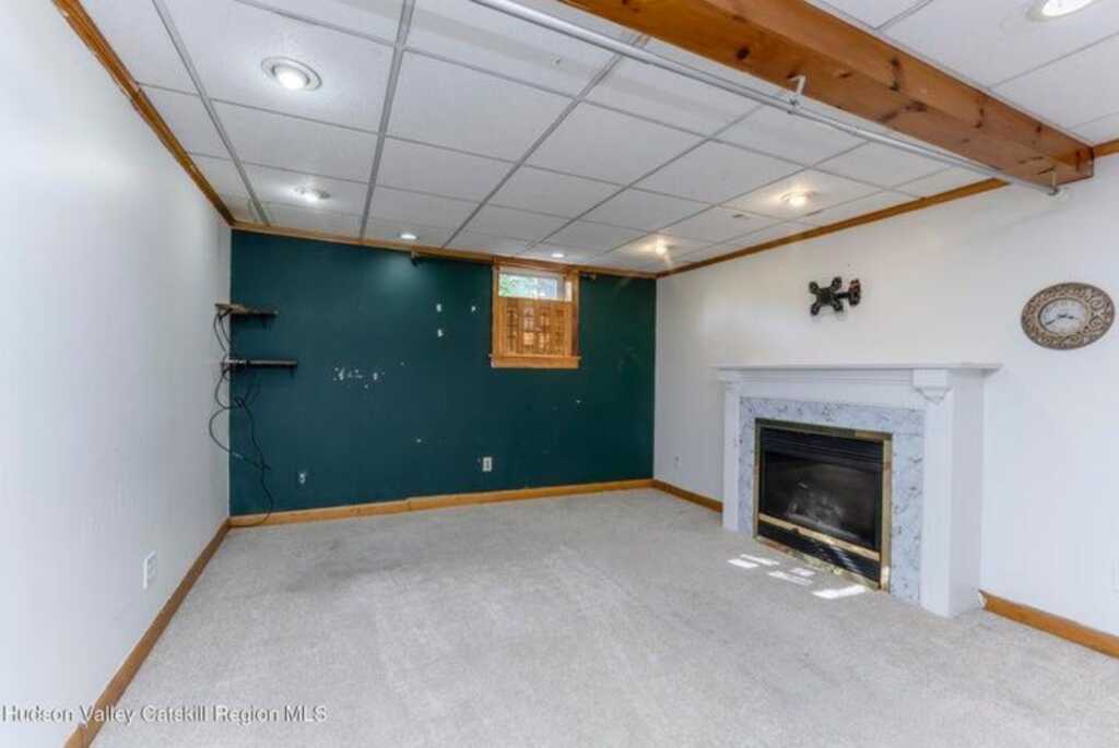 94 Tammany Street, Kingston, NY 12401 - Photo 32 of 49