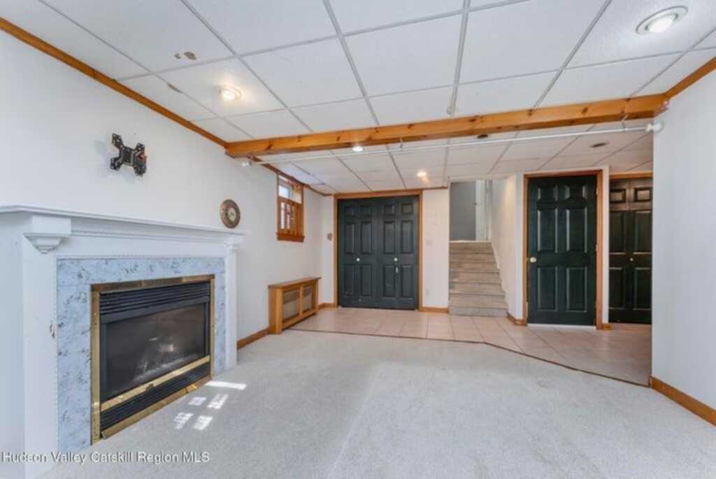 94 Tammany Street, Kingston, NY 12401 - Photo 33 of 49