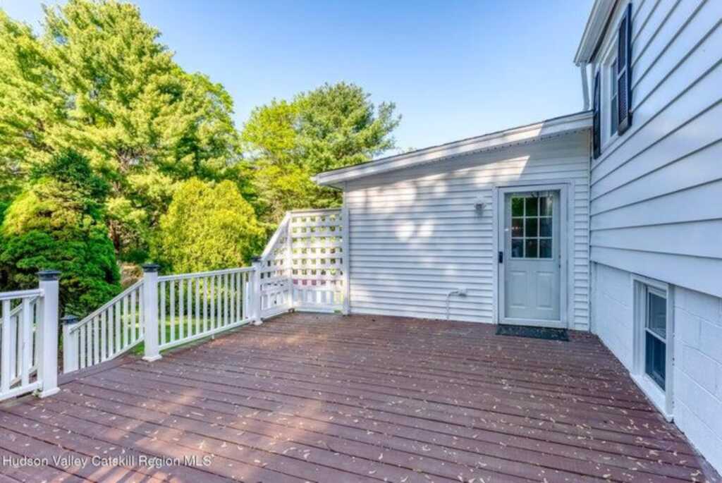 94 Tammany Street, Kingston, NY 12401 - Photo 43 of 49