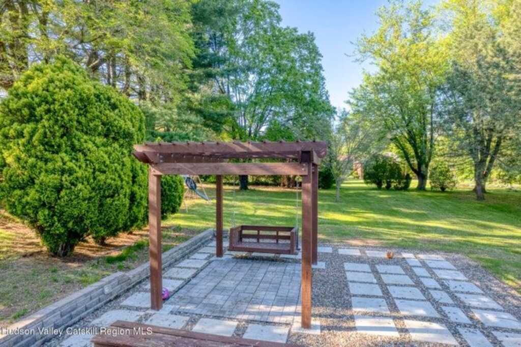 94 Tammany Street, Kingston, NY 12401 - Photo 47 of 49