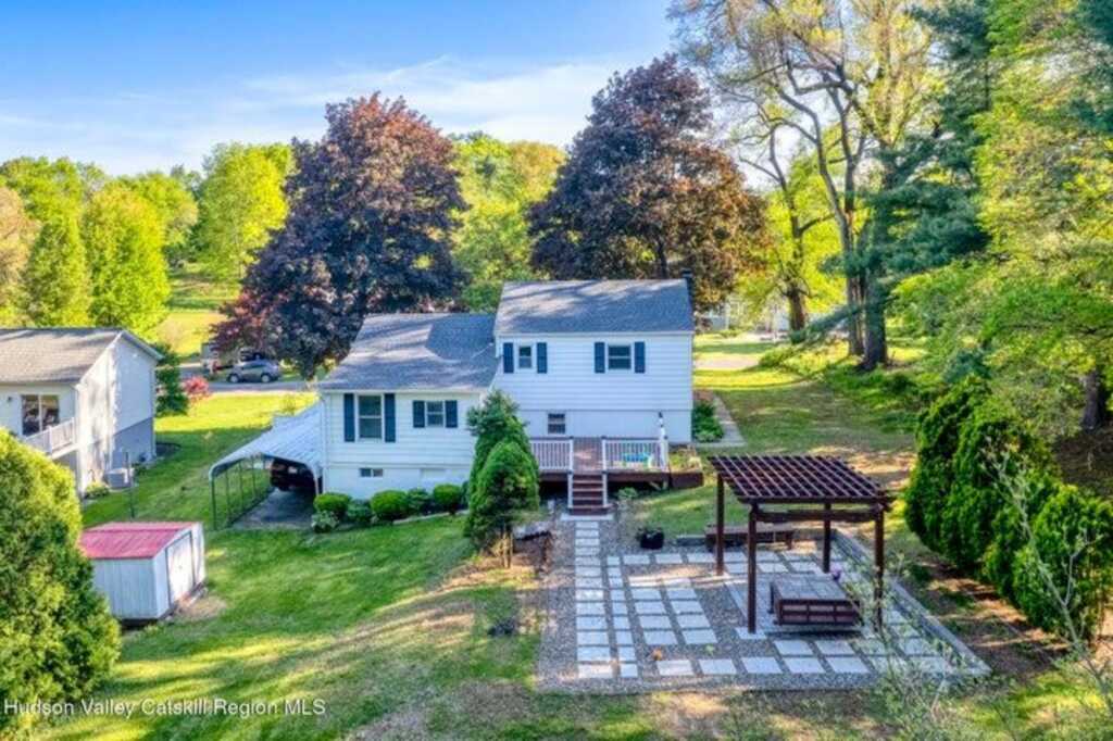 94 Tammany Street, Kingston, NY 12401 - Photo 49 of 49