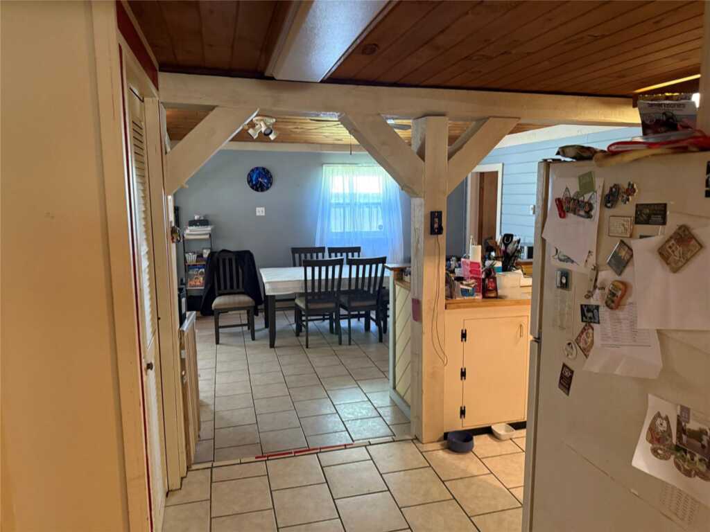 255-257 Mill rd. Mill, Rhinebeck, NY 12572 - Photo 3 of 11