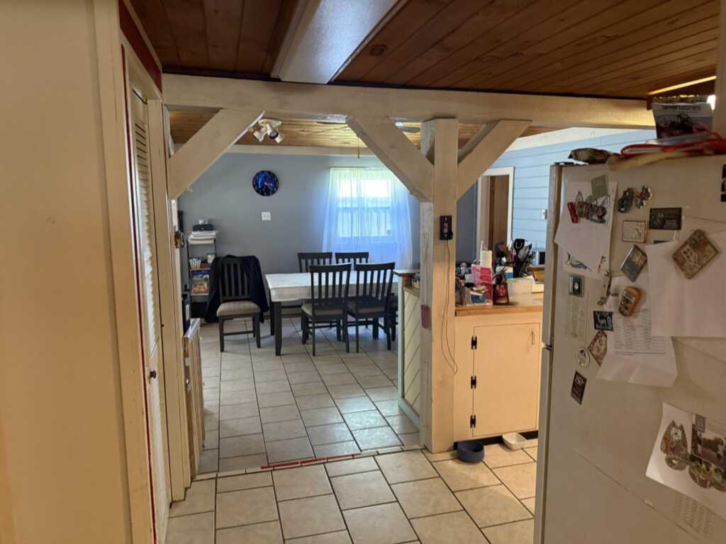 255-257 Mill rd. Mill, Rhinebeck, NY 12572 - Photo 4 of 11