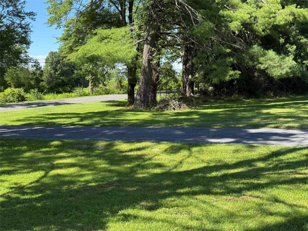 255-257 Mill rd. Mill, Rhinebeck, NY 12572 - Photo 7 of 11