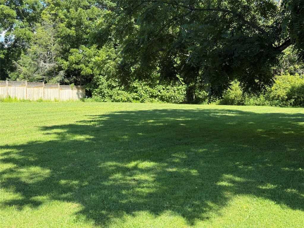255-257 Mill rd. Mill, Rhinebeck, NY 12572 - Photo 8 of 11