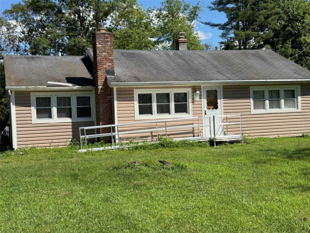 255-257 Mill rd. Mill, Rhinebeck, NY 12572 - Photo 9 of 11