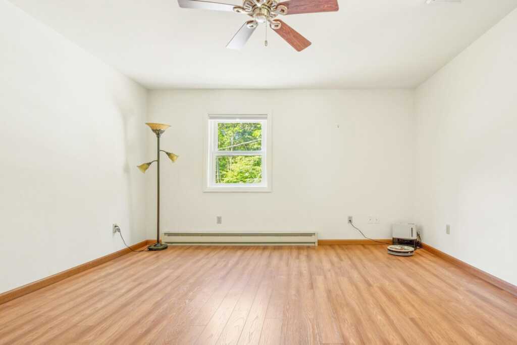 60 Gallis Hill, Kingston, NY 12401 - Photo 10 of 30