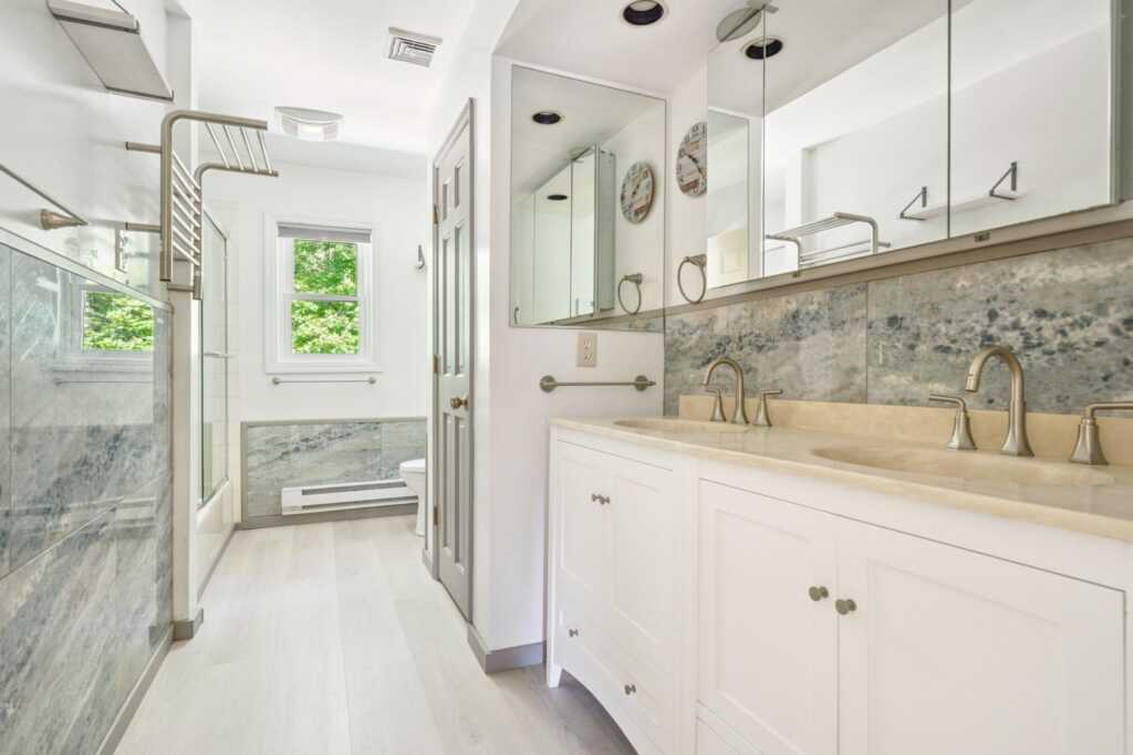 60 Gallis Hill, Kingston, NY 12401 - Photo 12 of 30