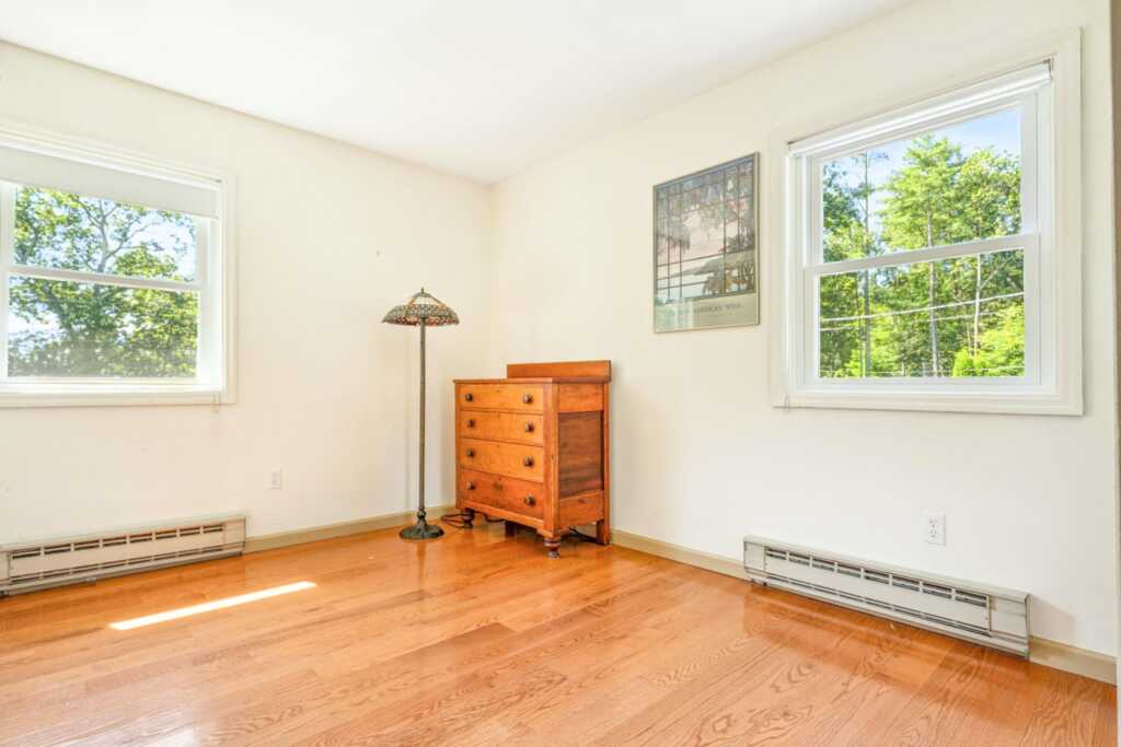 60 Gallis Hill, Kingston, NY 12401 - Photo 14 of 30