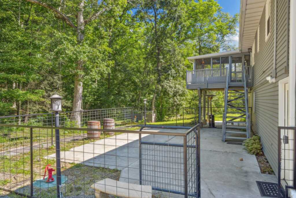 60 Gallis Hill, Kingston, NY 12401 - Photo 19 of 30