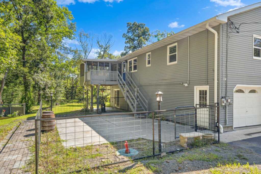 60 Gallis Hill, Kingston, NY 12401 - Photo 20 of 30