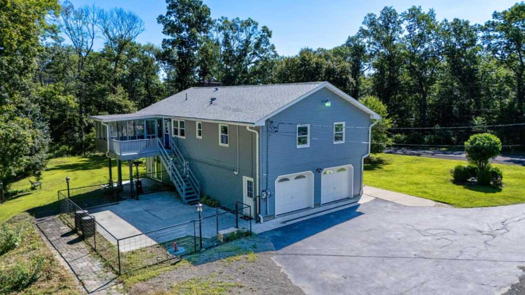 60 Gallis Hill, Kingston, NY 12401 - Photo 21 of 30