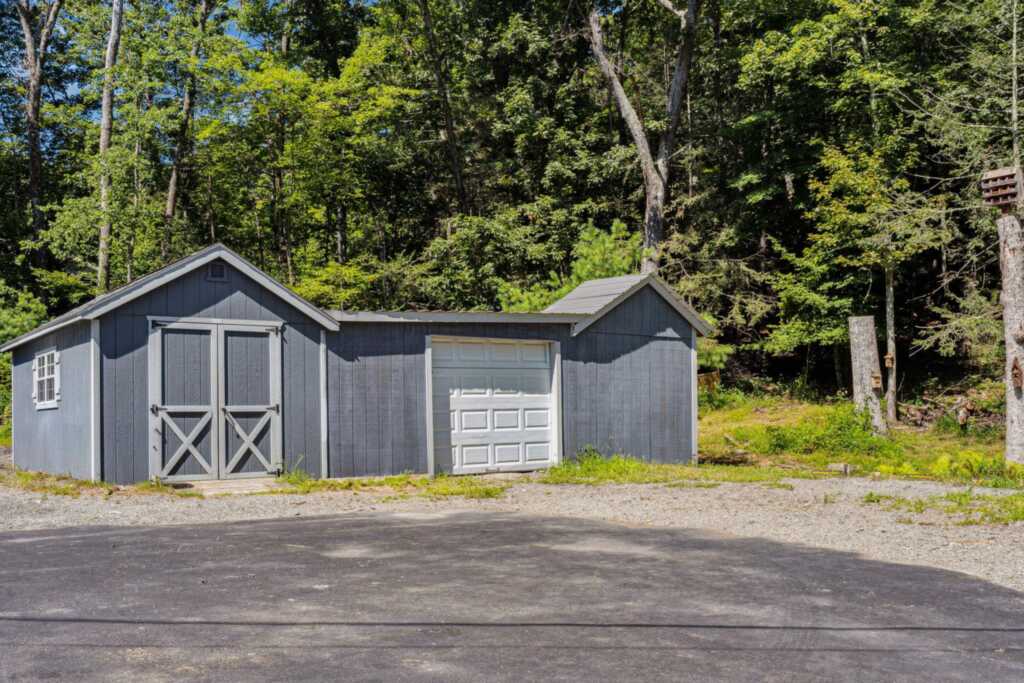 60 Gallis Hill, Kingston, NY 12401 - Photo 22 of 30