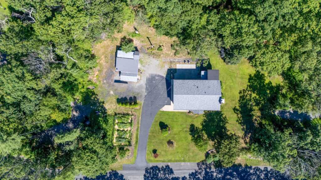 60 Gallis Hill, Kingston, NY 12401 - Photo 23 of 30