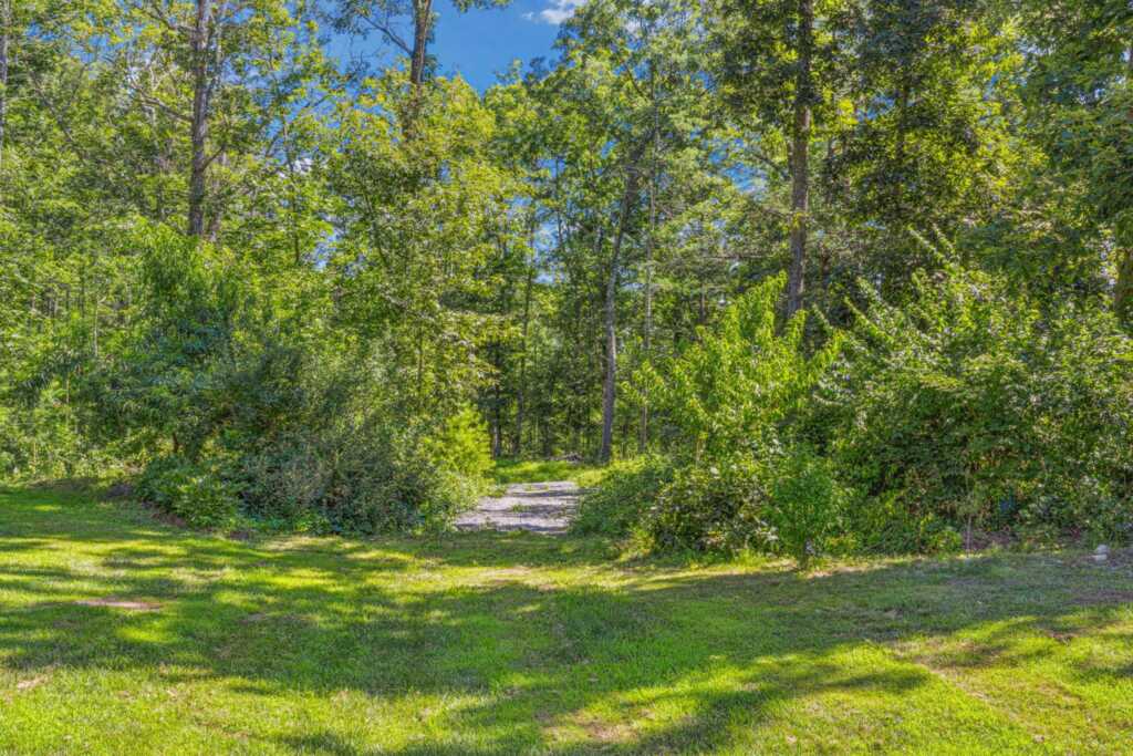 60 Gallis Hill, Kingston, NY 12401 - Photo 24 of 30
