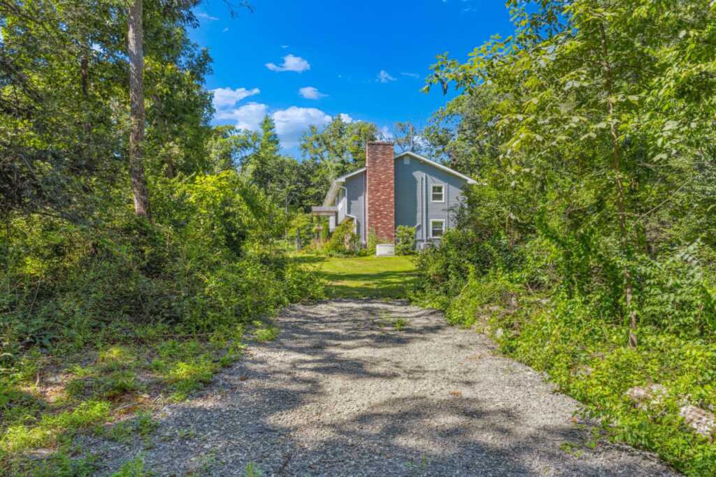 60 Gallis Hill, Kingston, NY 12401 - Photo 25 of 30