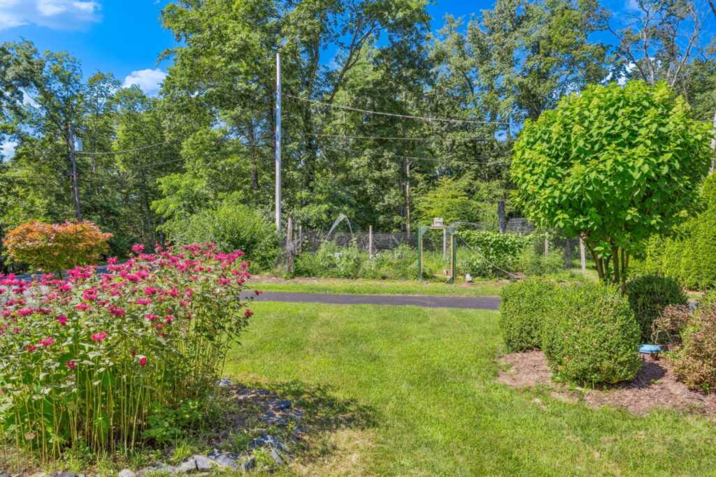 60 Gallis Hill, Kingston, NY 12401 - Photo 26 of 30