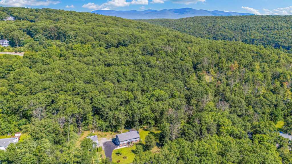 60 Gallis Hill, Kingston, NY 12401 - Photo 27 of 30
