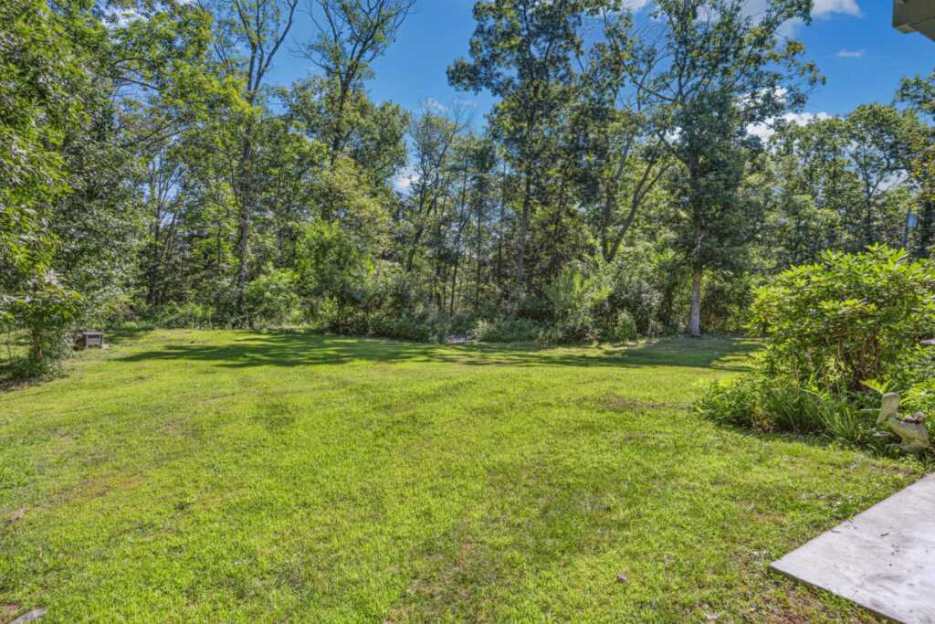 60 Gallis Hill, Kingston, NY 12401 - Photo 28 of 30